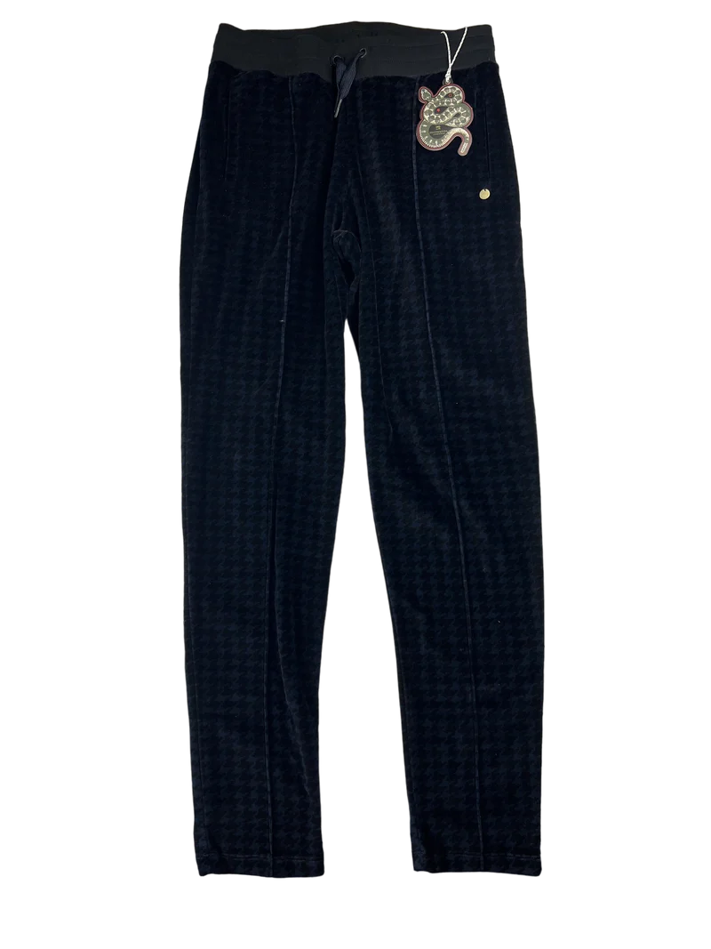 SCOTCH & SODA Stoffhose 176 | 16yrs