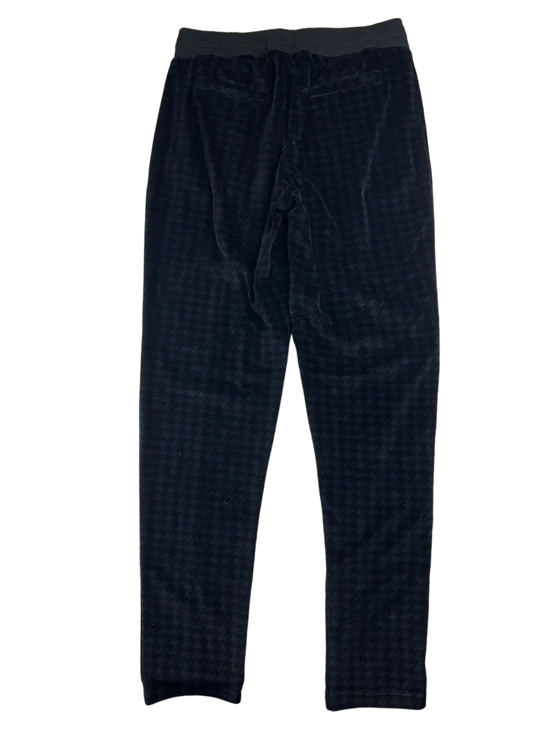SCOTCH & SODA Stoffhose 176 | 16yrs