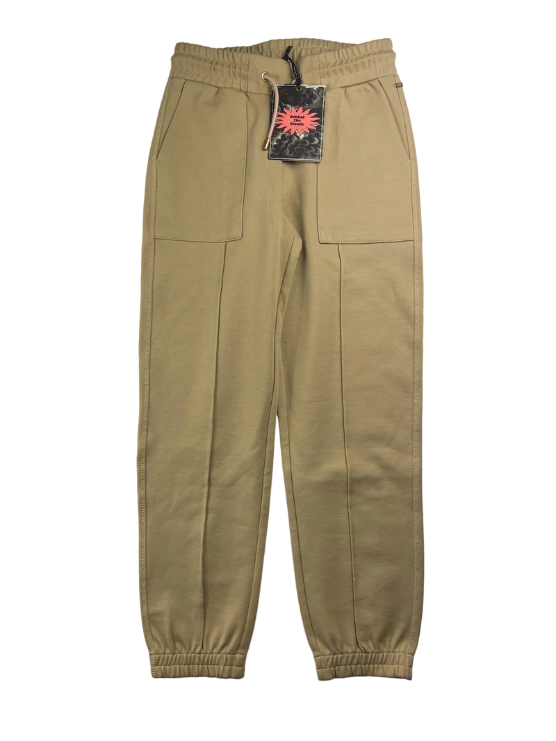 SCOTCH & SODA Stoffhose 176 | 16yrs