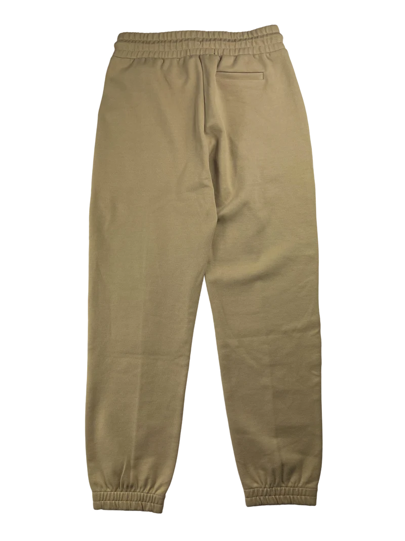 SCOTCH & SODA Stoffhose 176 | 16yrs