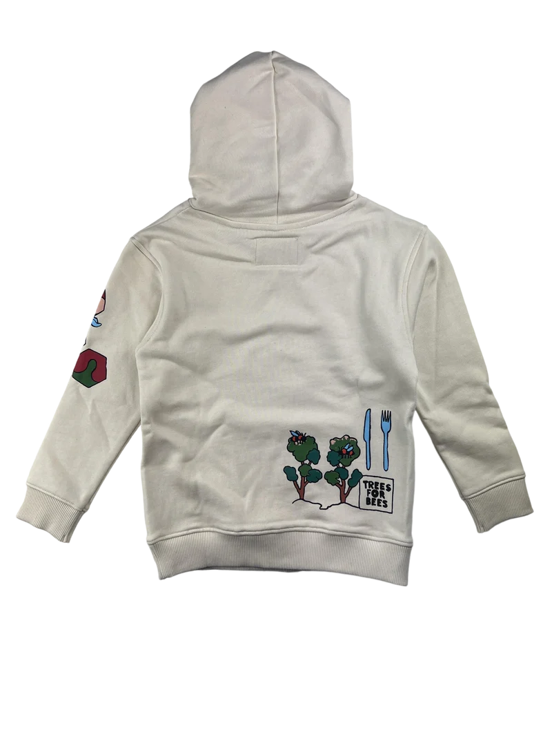 SCOTCH & SODA Hoodie 116 | 6yrs