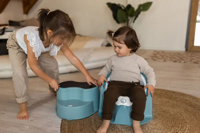 Kindertopf TOP Xtra