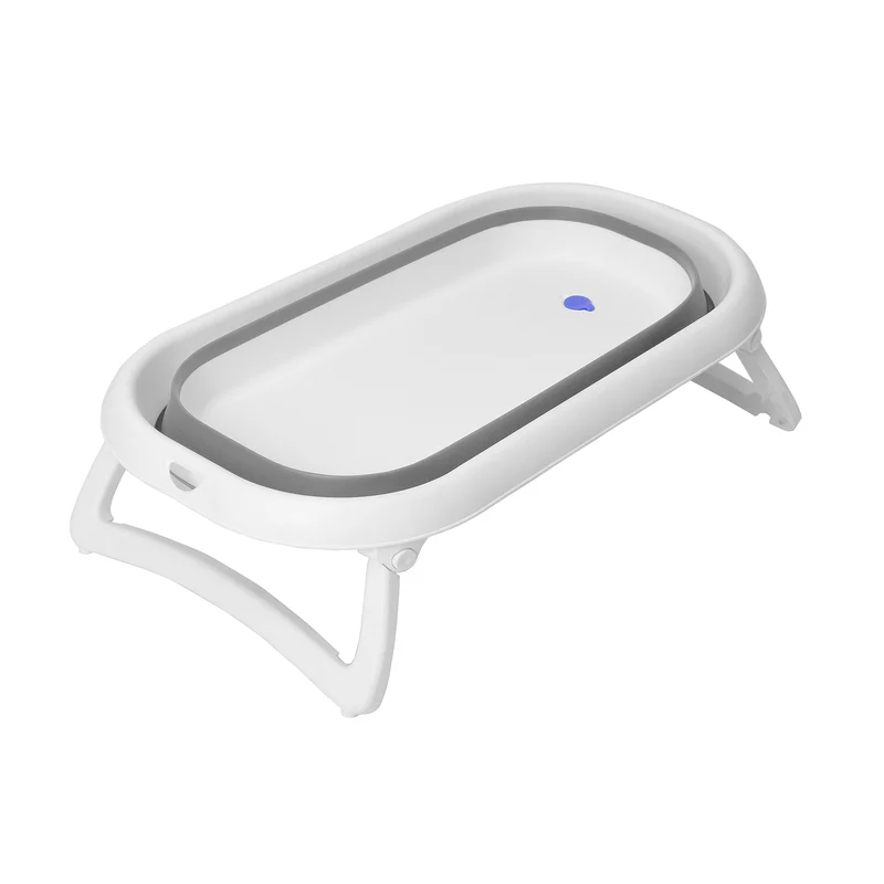 Faltbadewanne Baby Bath 2go