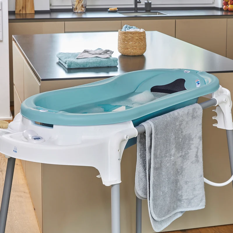 Badewanne TOP Xtra