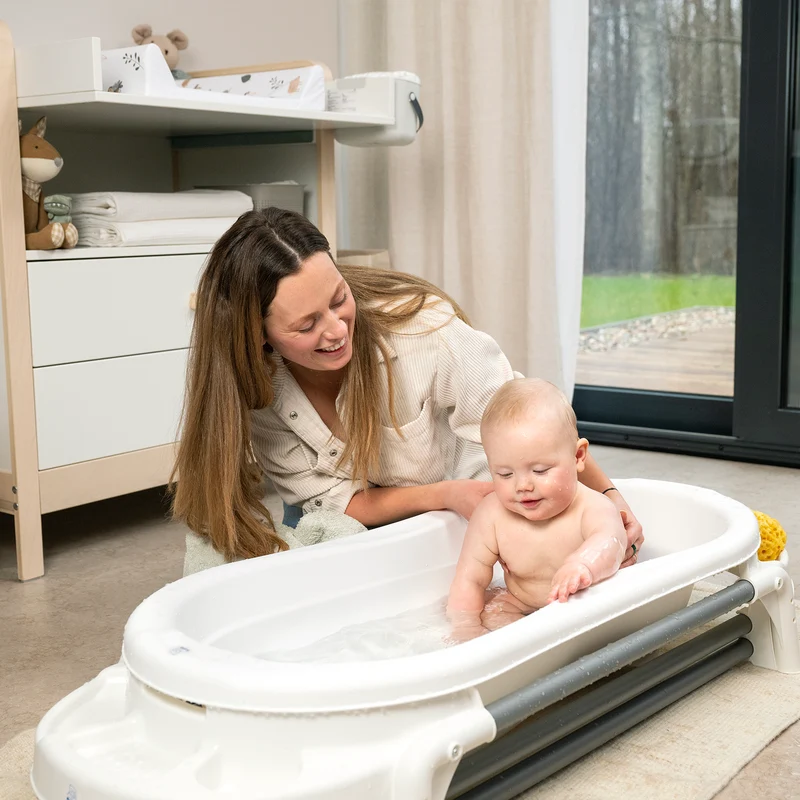 Badewanne TOP Xtra