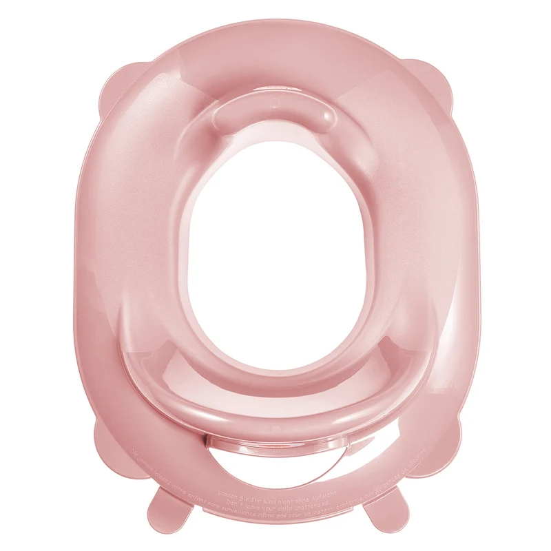 WC-Sitz TOP