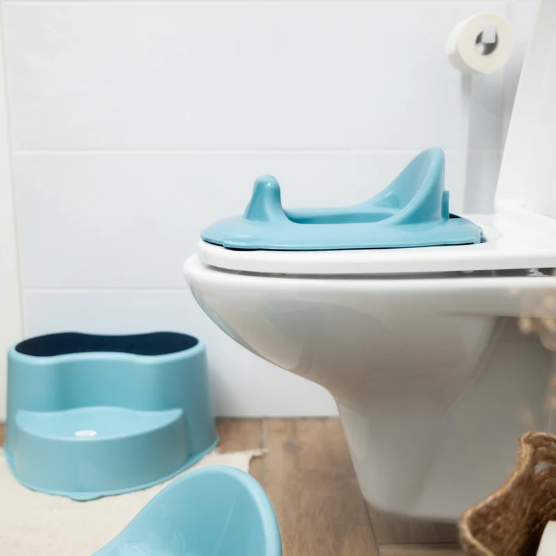 WC-Sitz TOP