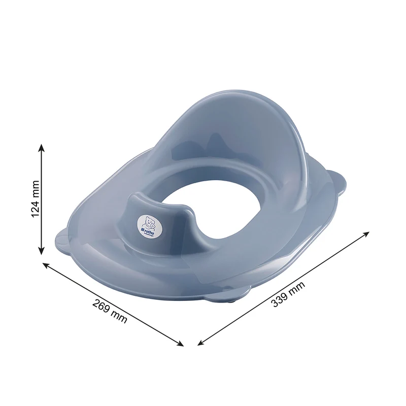 WC-Sitz TOP