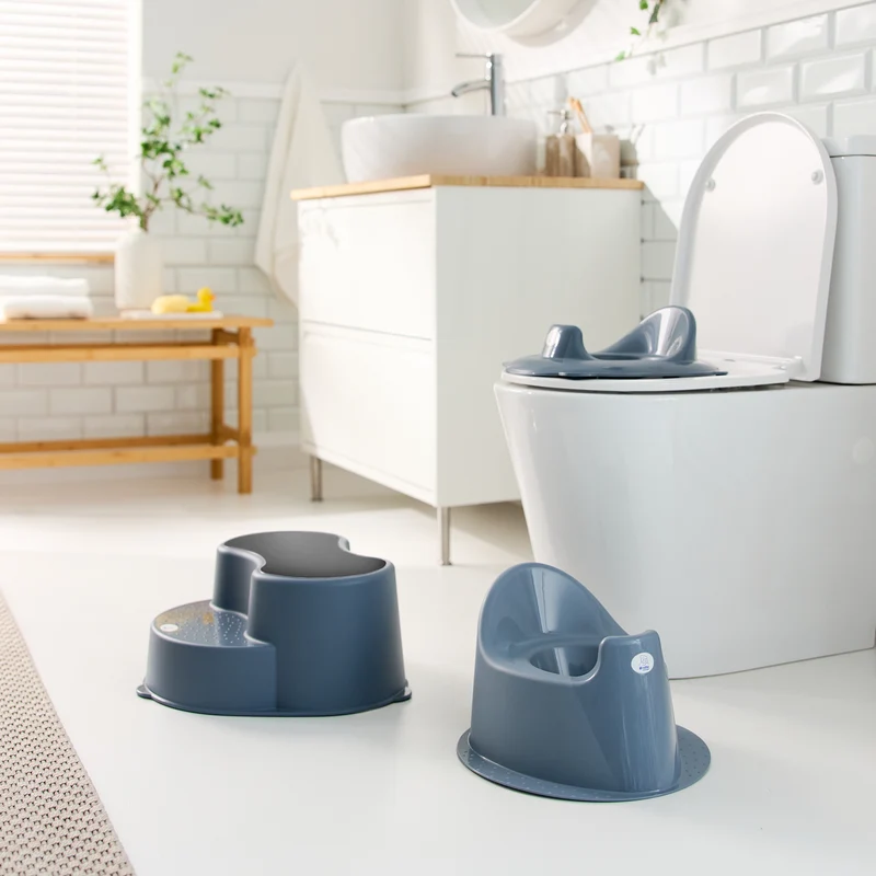 WC-Sitz TOP