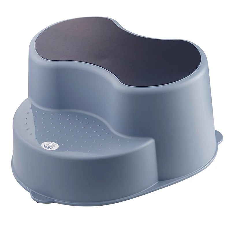Kinderschemel TOP