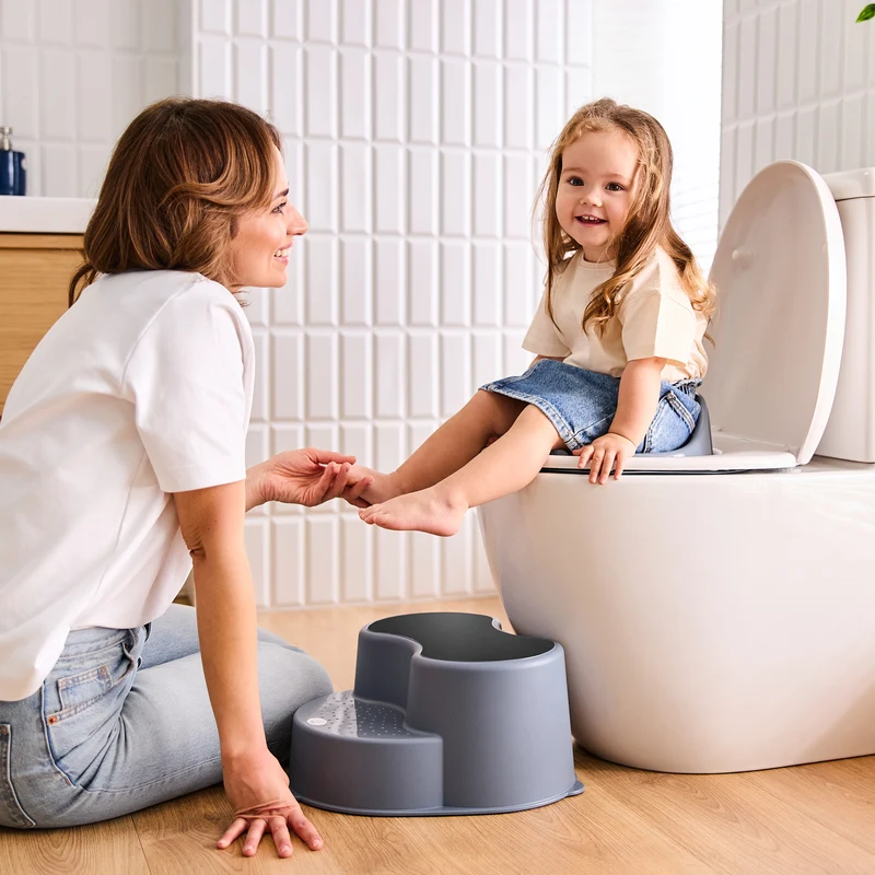 Kinderschemel TOP