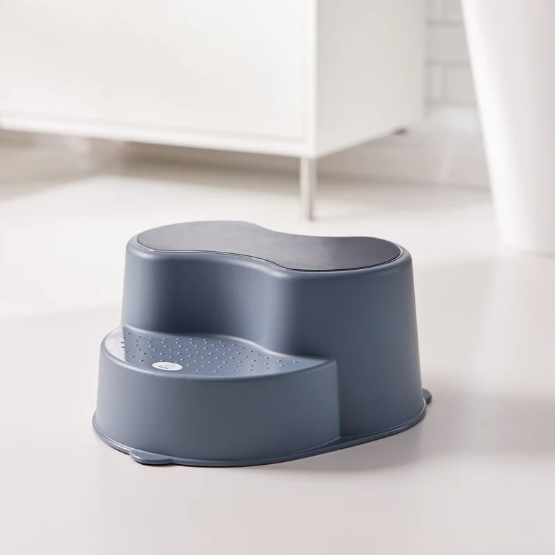 Kinderschemel TOP