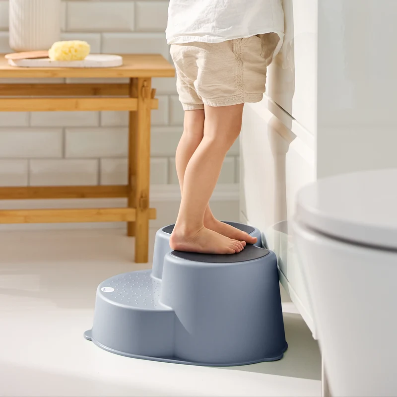 Kinderschemel TOP