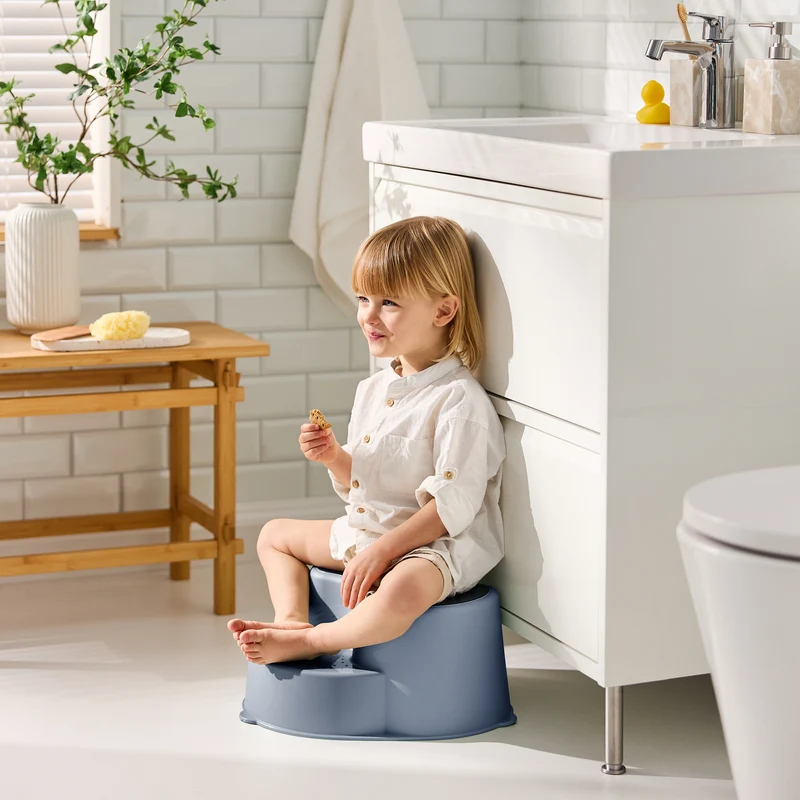 Kinderschemel TOP