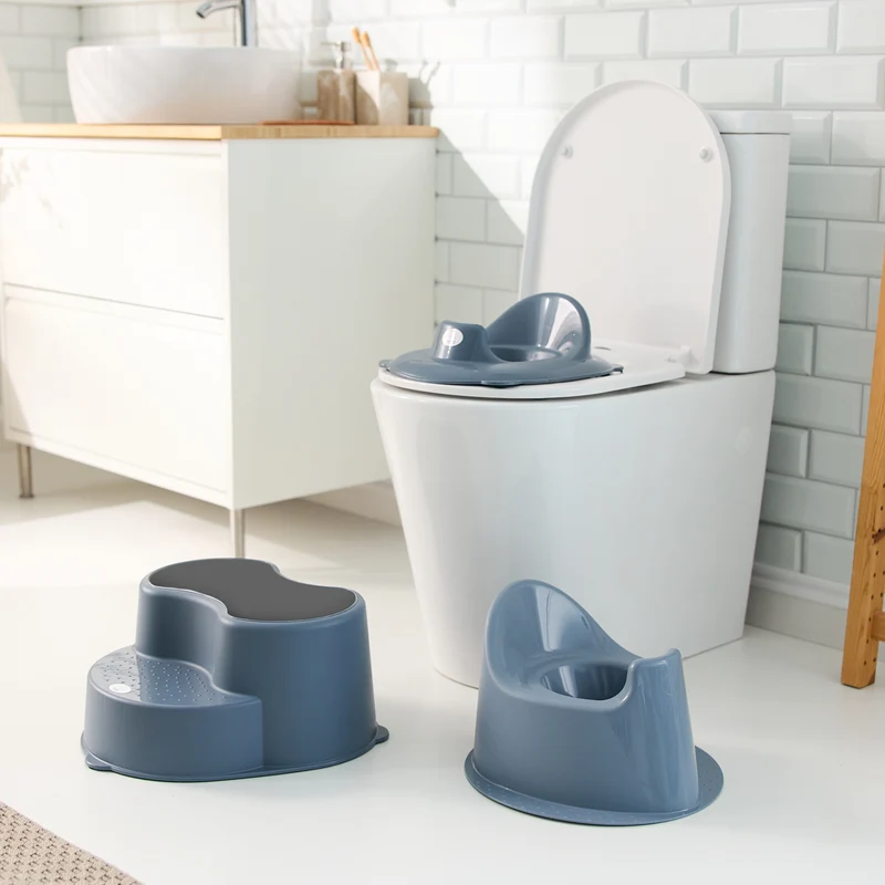 Kinderschemel TOP