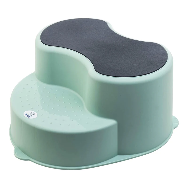 Kinderschemel TOP