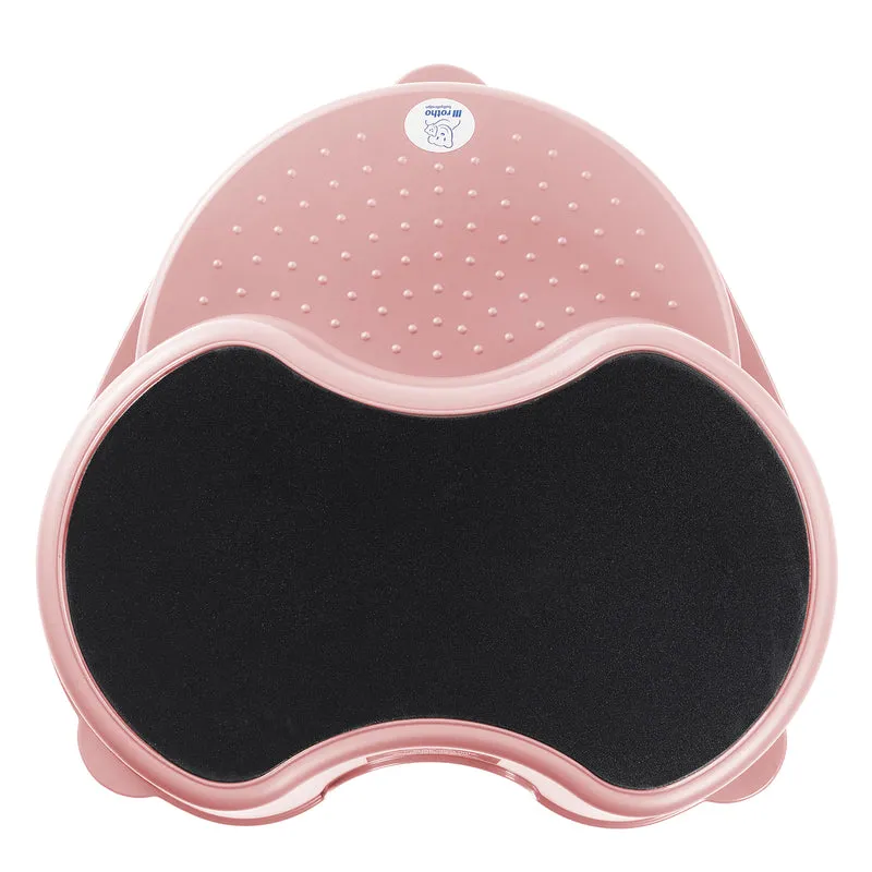 Kinderschemel TOP