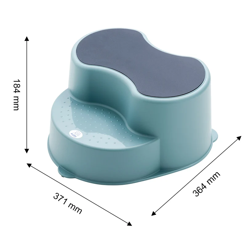 Kinderschemel TOP
