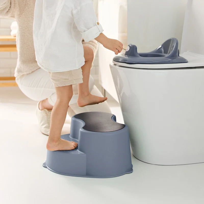 Kinderschemel TOP