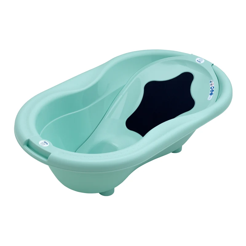 Badewanneneinsatz TOP