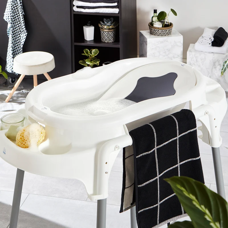 Badewanneneinsatz TOP