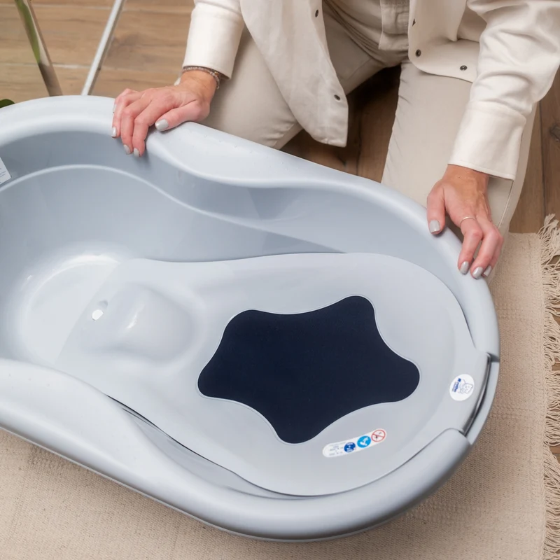 Badewanneneinsatz TOP