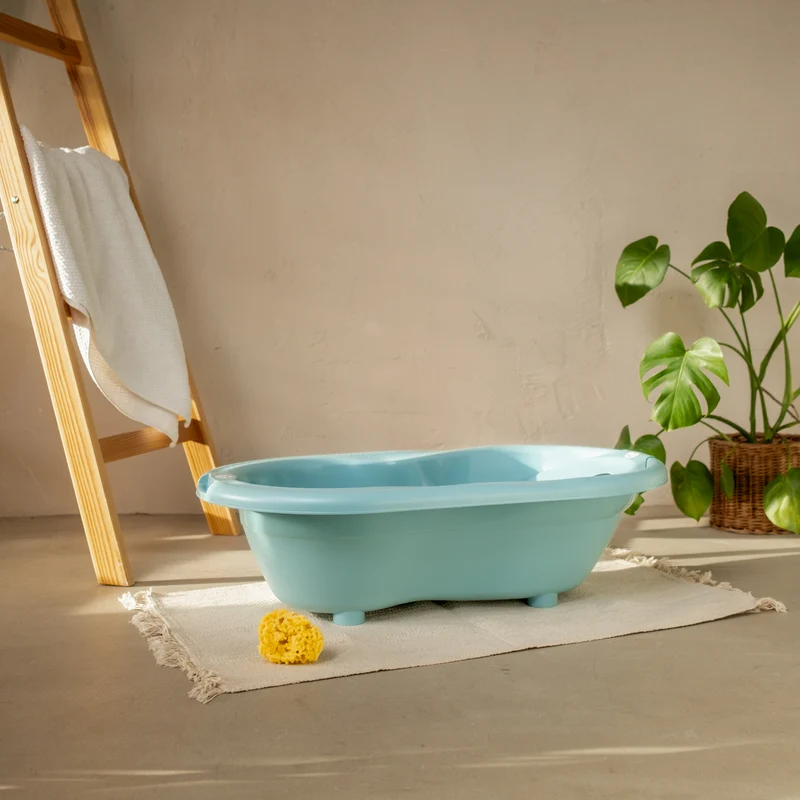Badewanne TOP