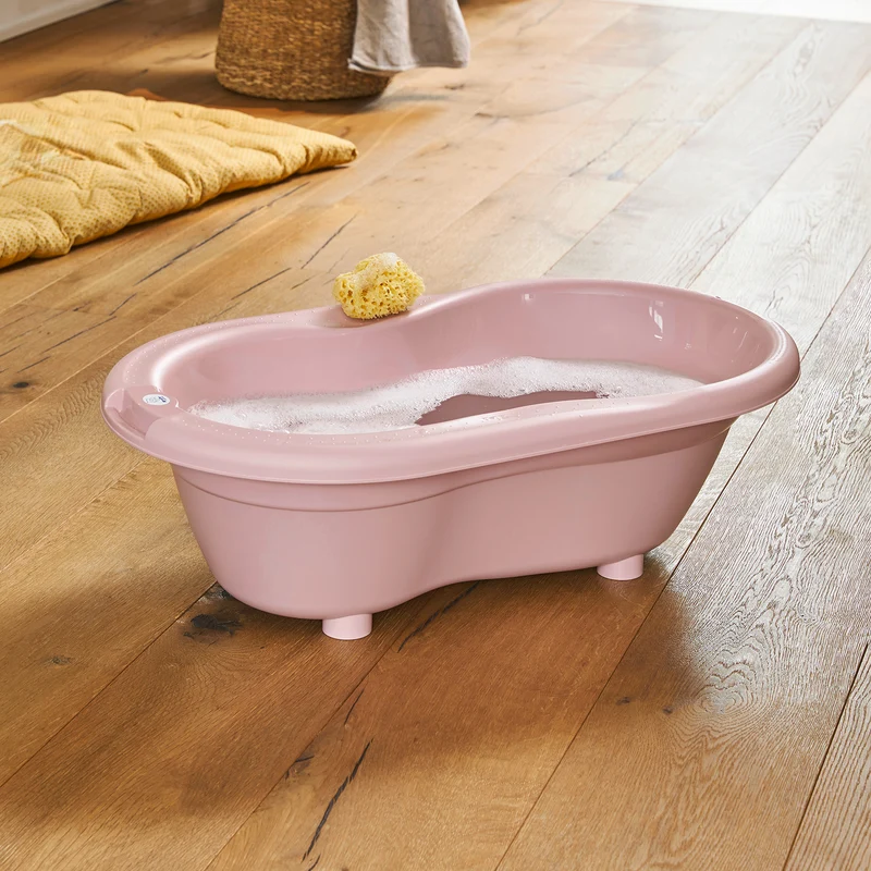 Badewanne TOP