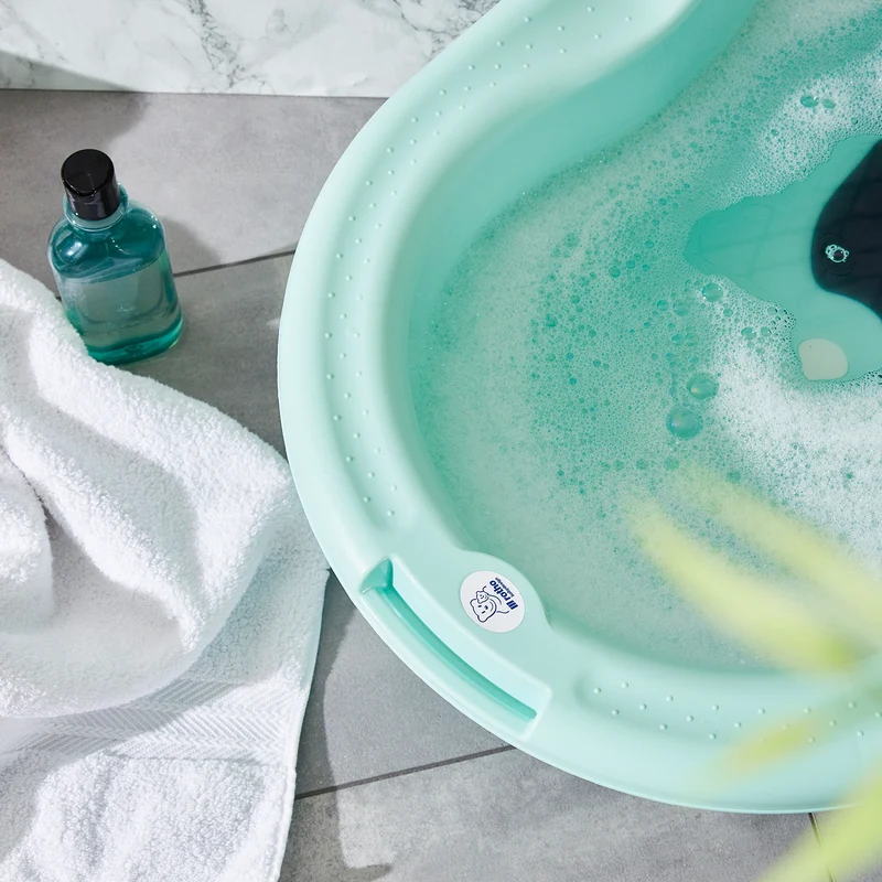 Badewanne TOP
