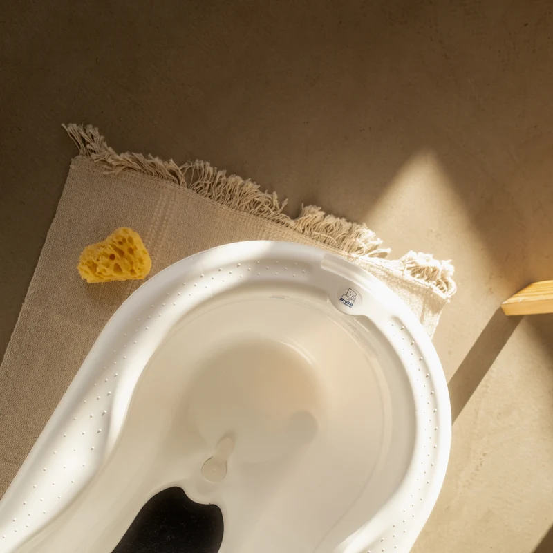 Badewanne TOP