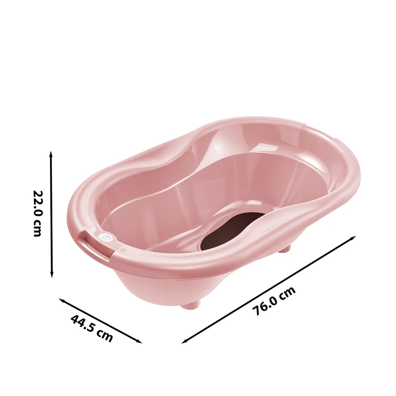 Badewanne TOP