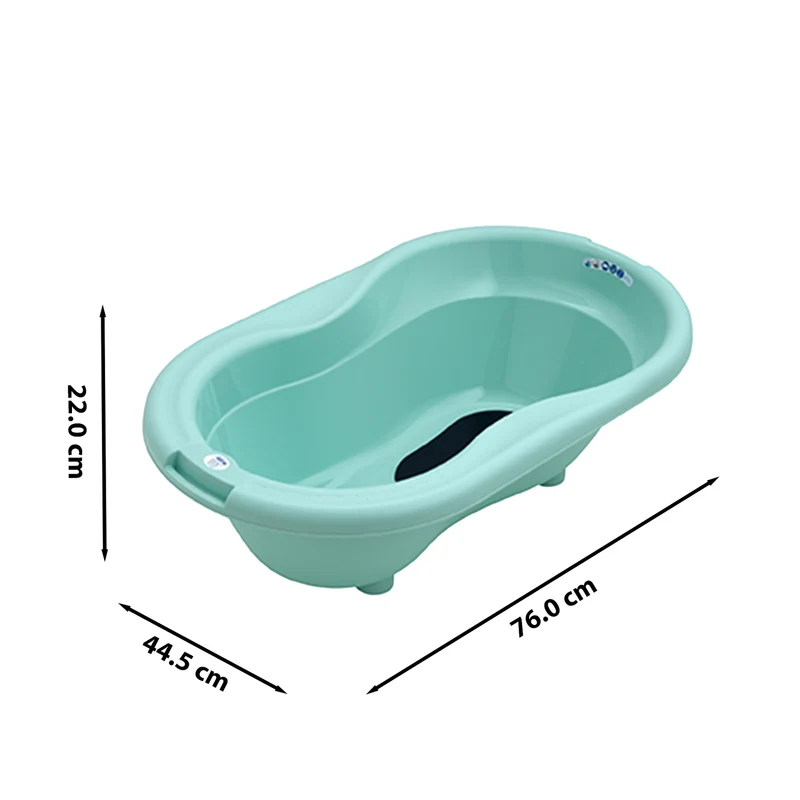 Badewanne TOP