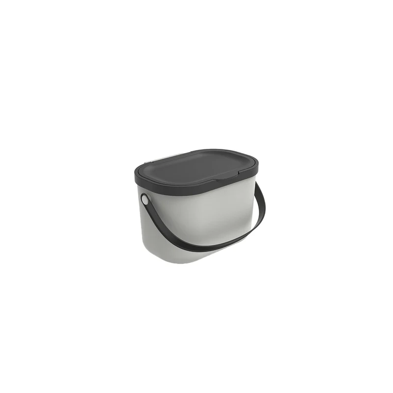 Wickeltisch-Organiser 3.2 l ALBULA
