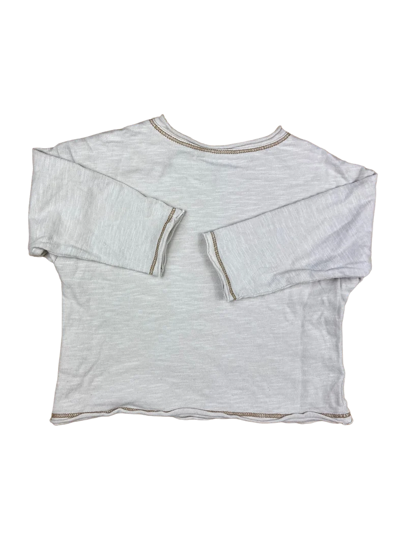 Play up Shirt 68