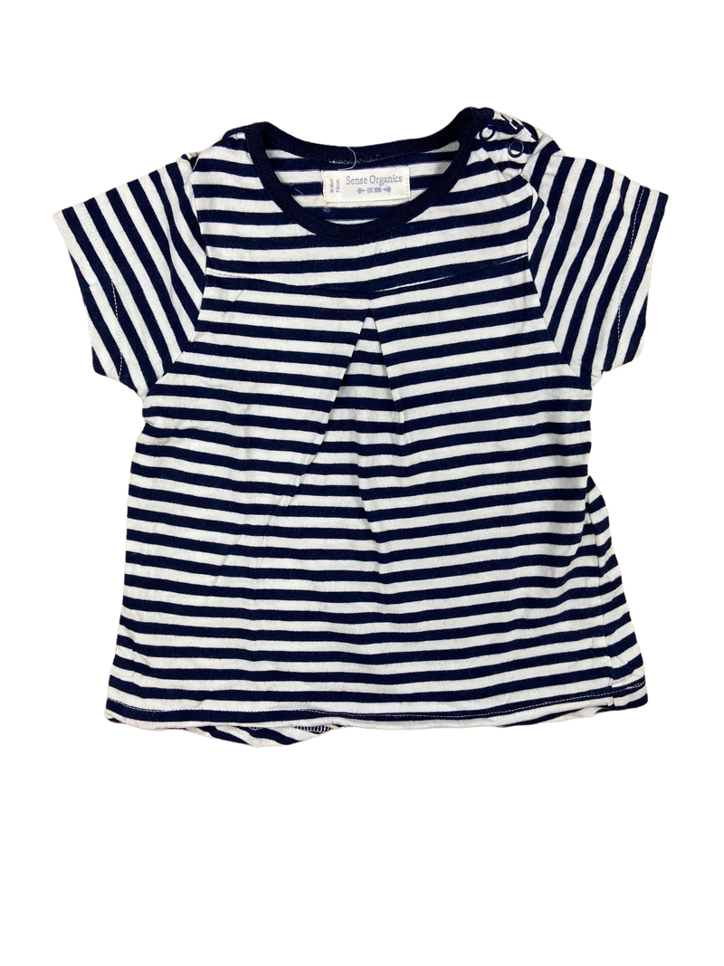 Sense Organics T-Shirt 74