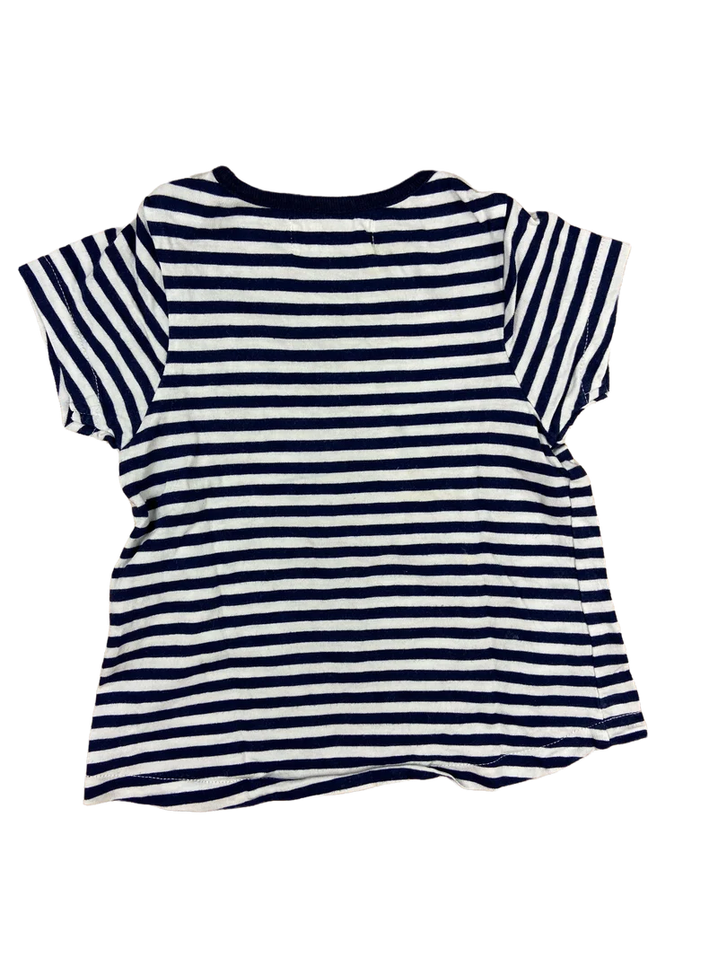 Sense Organics T-Shirt 74
