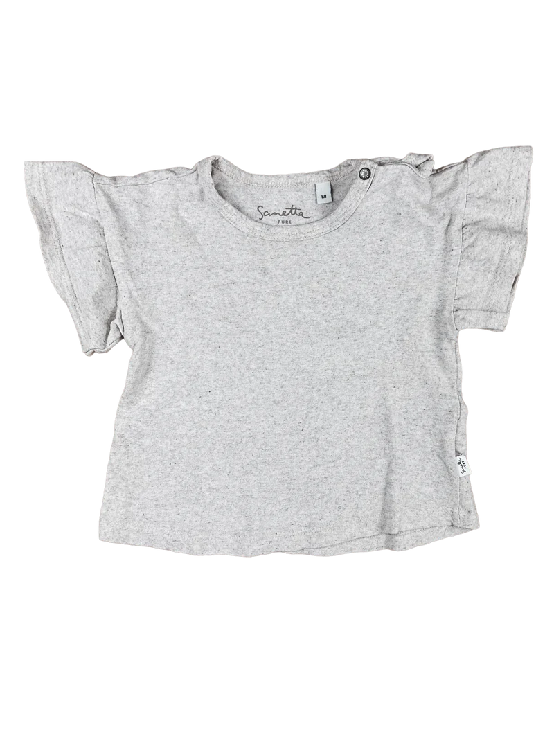 Sanetta T-Shirt 68