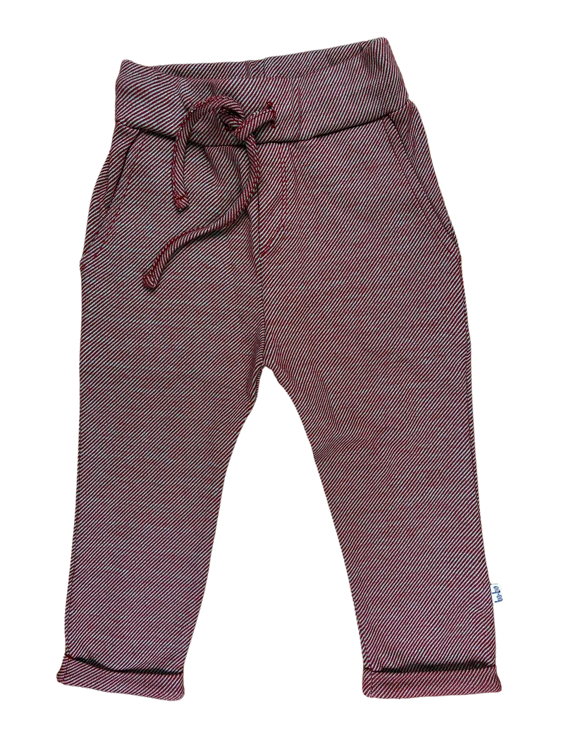 Ba*ba Hose neu 164