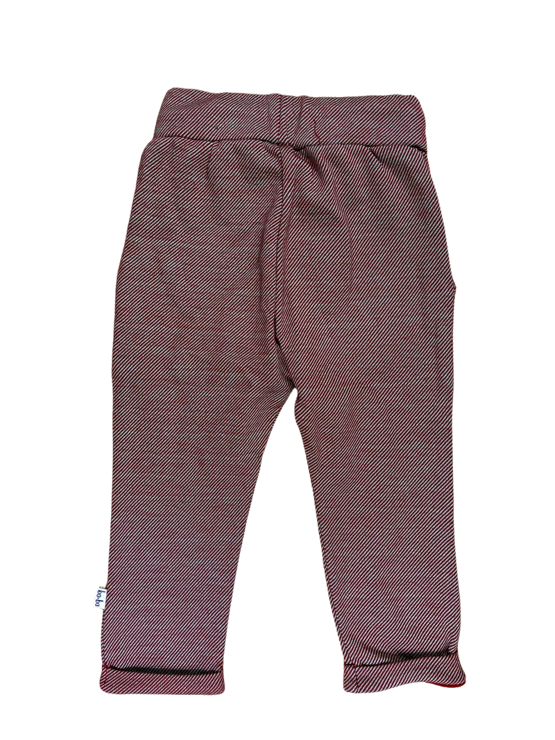 Ba*ba Hose neu 164