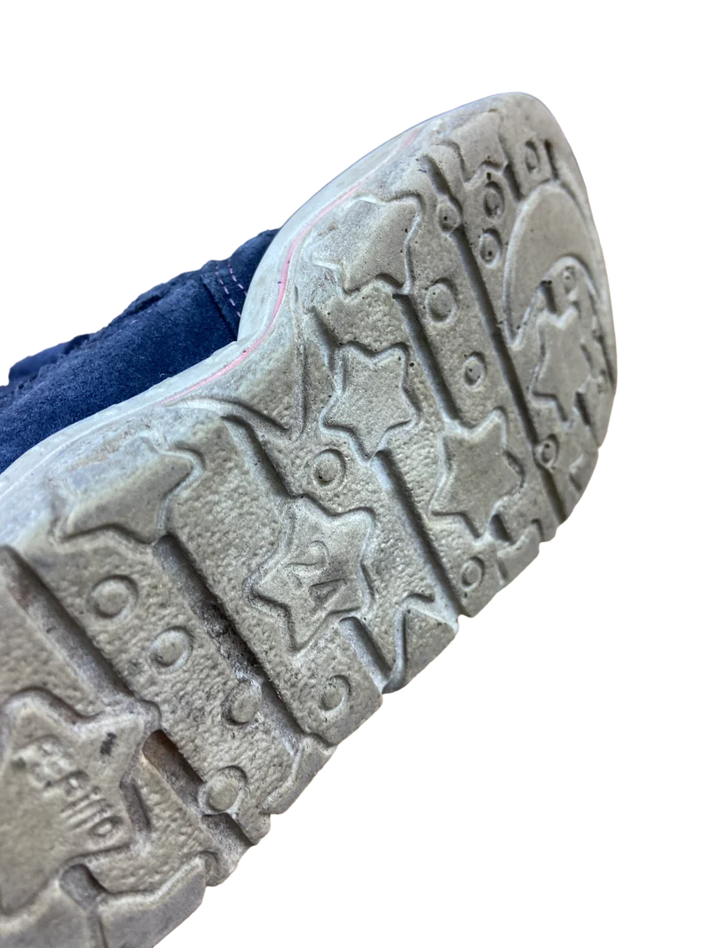 Pepino Winterstiefel 24