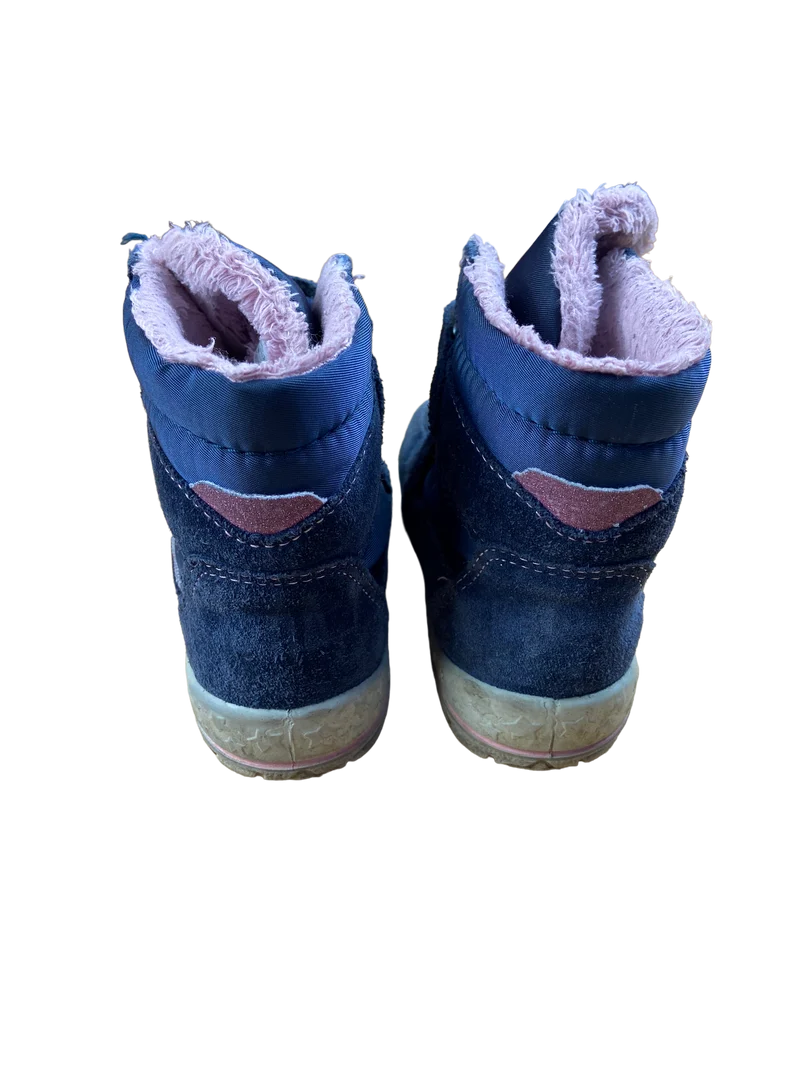 Pepino Winterstiefel 24