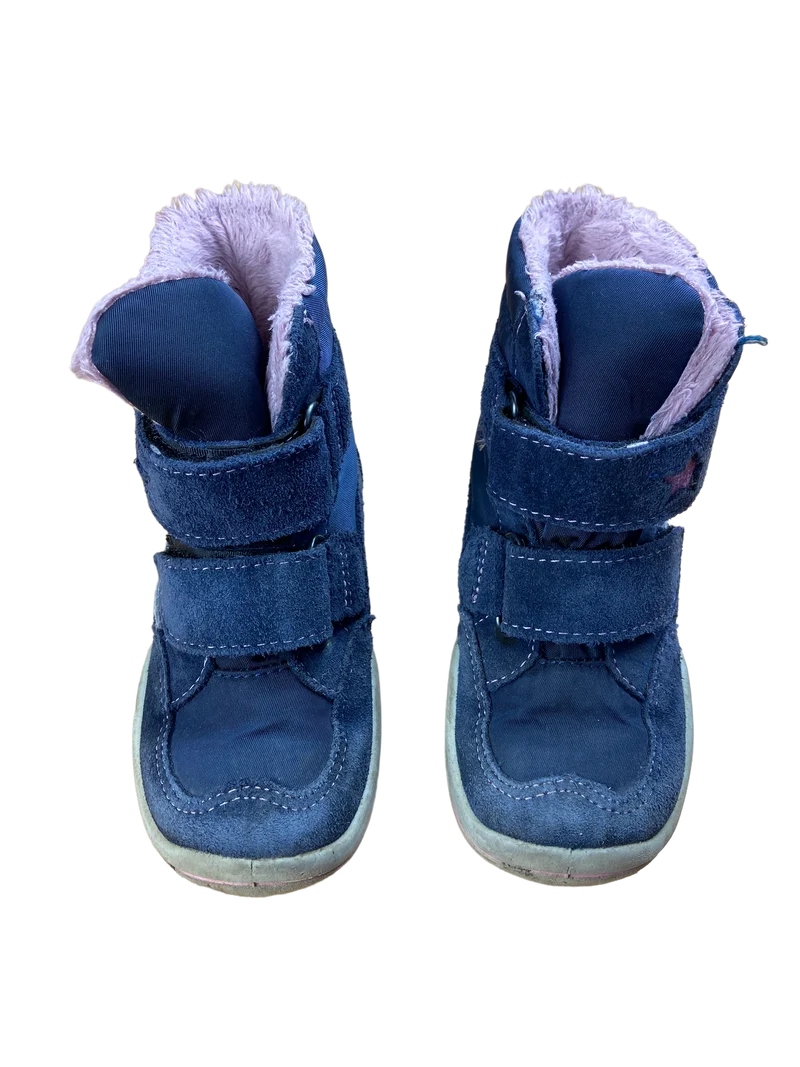 Pepino Winterstiefel 24