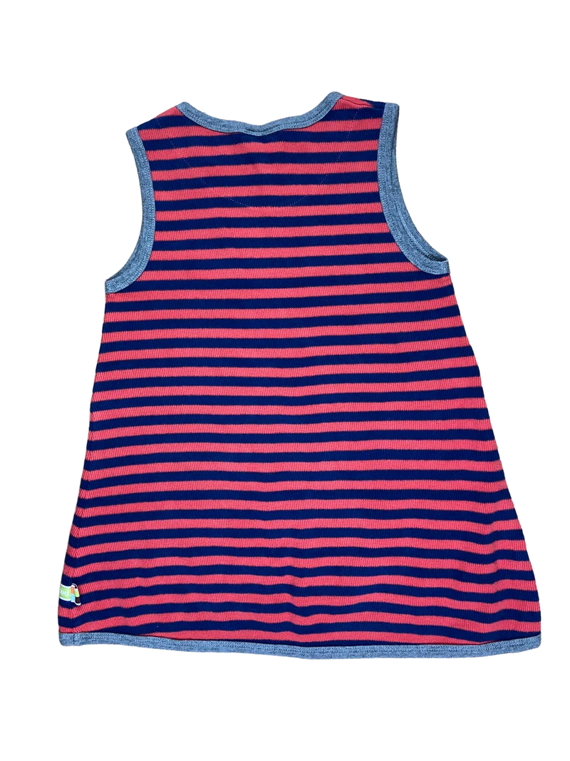 loud + proud Kleid 86/92