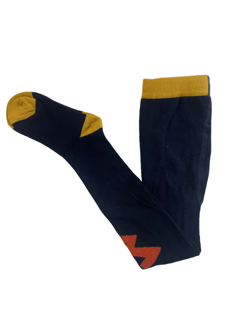 Nadadelazos Strumpfhose Blitz 104 | 4yrs, 98 | 3yrs