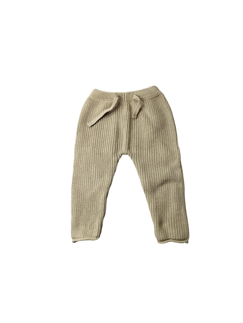 Guapoo Strickhose 62 | 03m