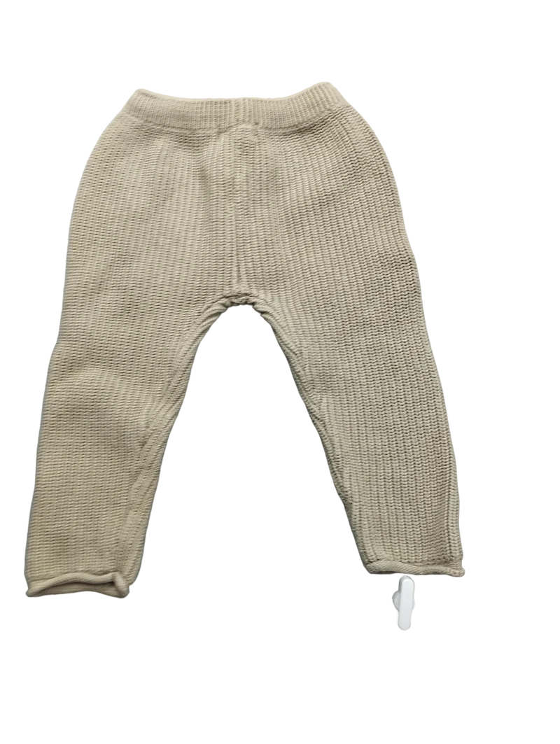 Guapoo Strickhose 62 | 03m