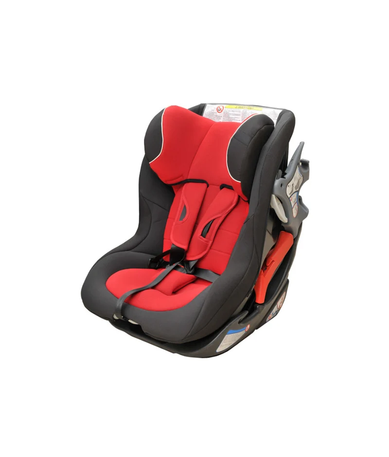 Cosco Rio Size 3