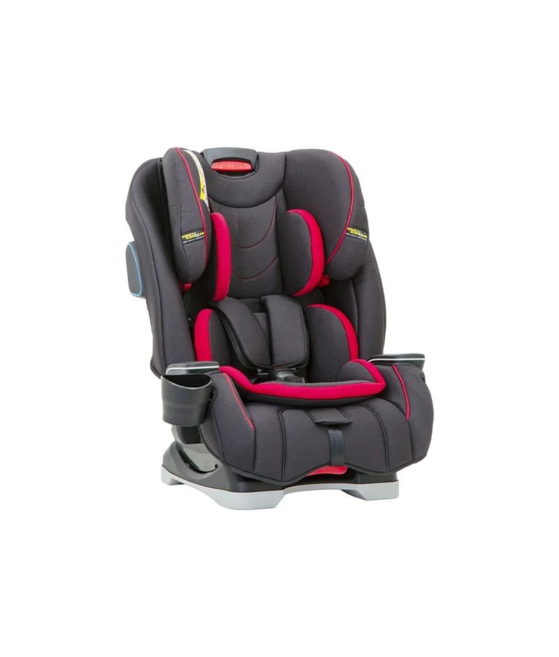 Cosco Rio Size 3