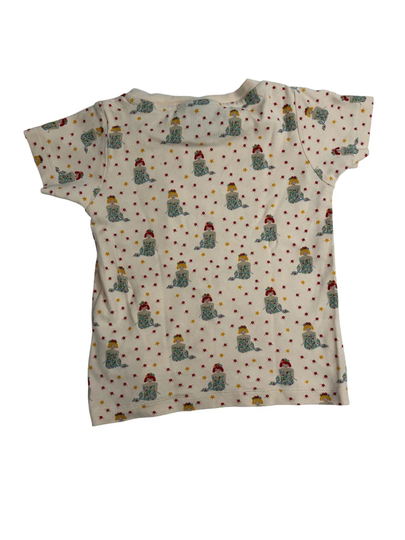 Little Green Radicals T-Shirt 18-24m / 92cm