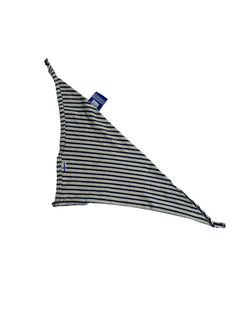 Finkid Tuch one size